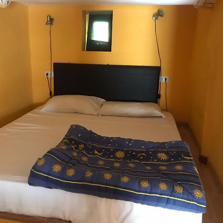Guide Tour Apartments Napoli Eksteriør billede